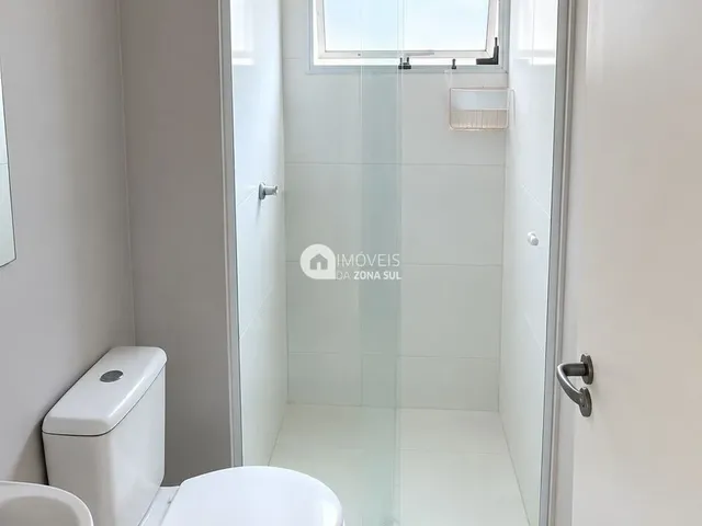 Imagem 10: Apartamento à venda no bairro Sarandi - Porto Alegre/RS