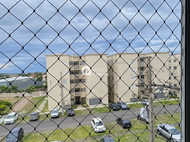 Imagem 12: Apartamento à venda no bairro Sarandi - Porto Alegre/RS