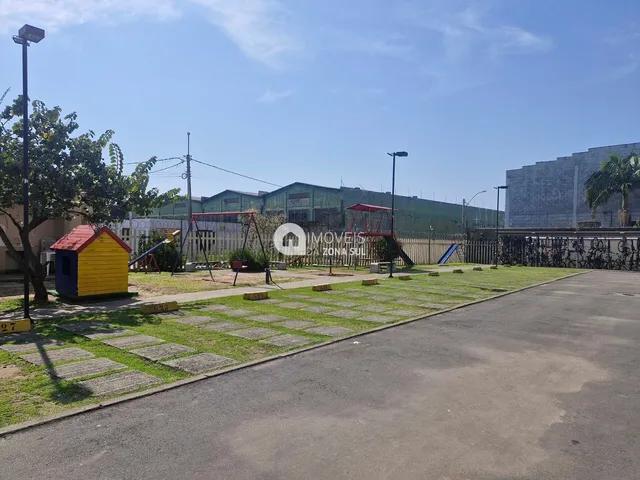 Imagem 6: Apartamento à venda no bairro Sarandi - Porto Alegre/RS