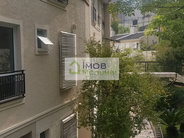 Imagem: Apartamento Padrão a venda 3 dormitórios