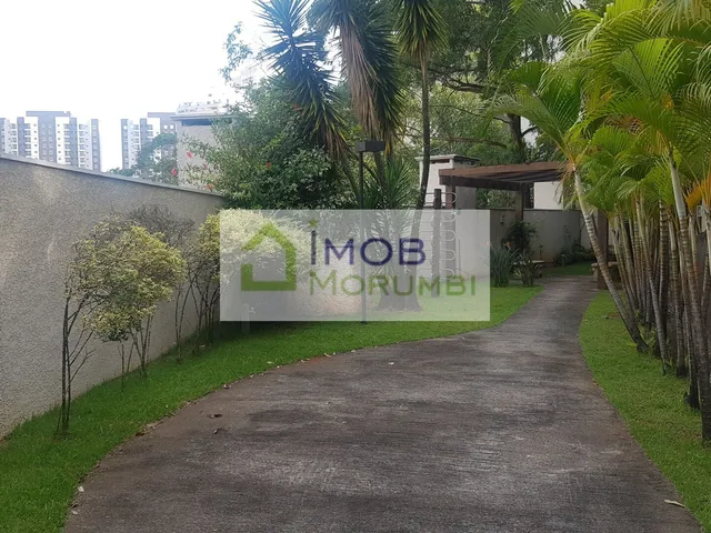 Imagem 4: Apartamento Padrão a venda 3 dormitórios, 1 suíte, 2 vagas