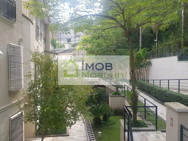 Imagem 2: Apartamento Padrão a venda 3 dormitórios, 1 suíte, 2 vagas