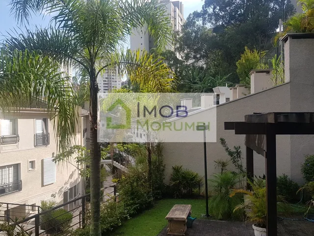 Imagem 3: Apartamento Padrão a venda 3 dormitórios, 1 suíte, 2 vagas