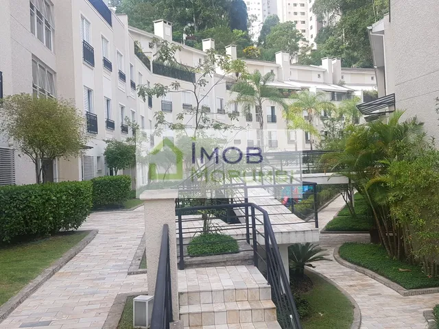 Imagem 5: Apartamento Padrão a venda 3 dormitórios, 1 suíte, 2 vagas