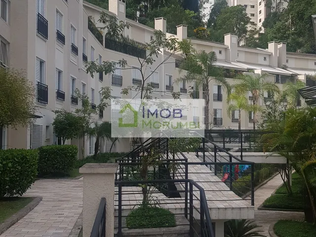 Imagem 6: Apartamento Padrão a venda 3 dormitórios, 1 suíte, 2 vagas