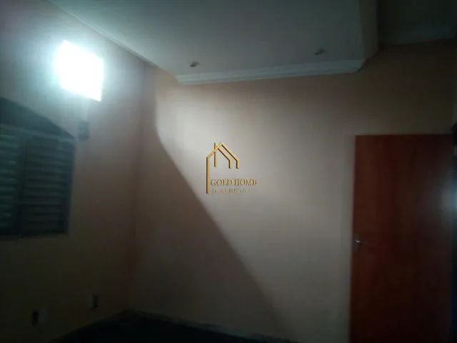 Imagem 7: CASA À VENDA – R$ 400.000,00