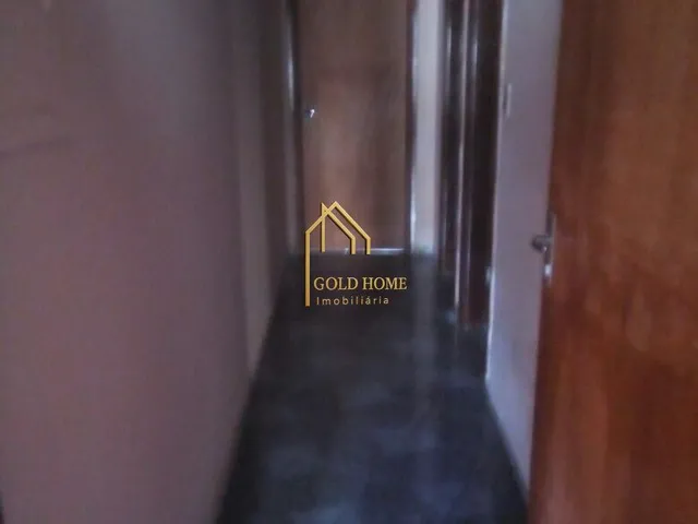 Imagem 14: CASA À VENDA – R$ 400.000,00