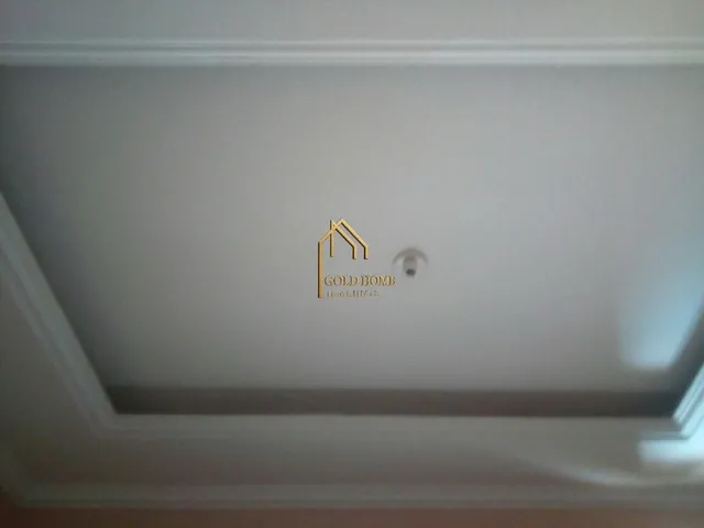 Imagem 6: CASA À VENDA – R$ 400.000,00