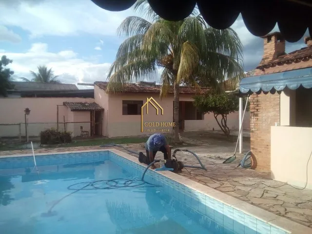 Imagem 13: CASA À VENDA – R$ 400.000,00