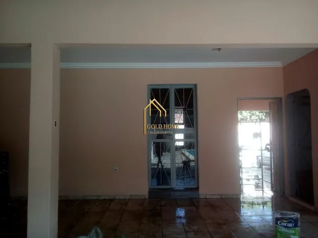 Imagem 4: CASA À VENDA – R$ 400.000,00