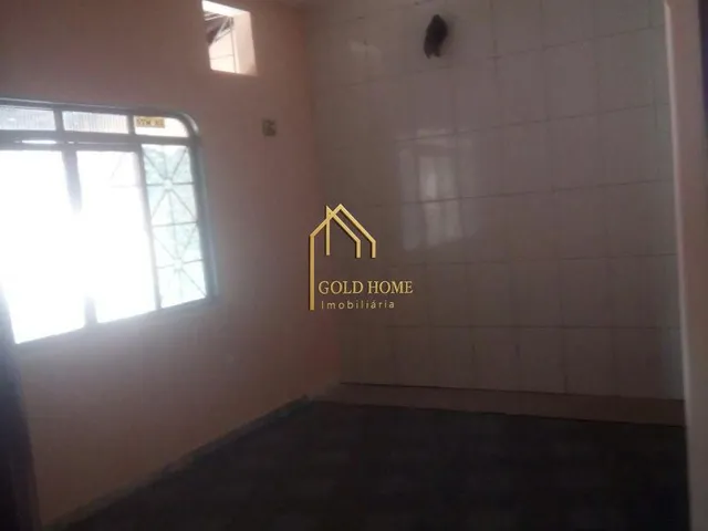 Imagem 12: CASA À VENDA – R$ 400.000,00