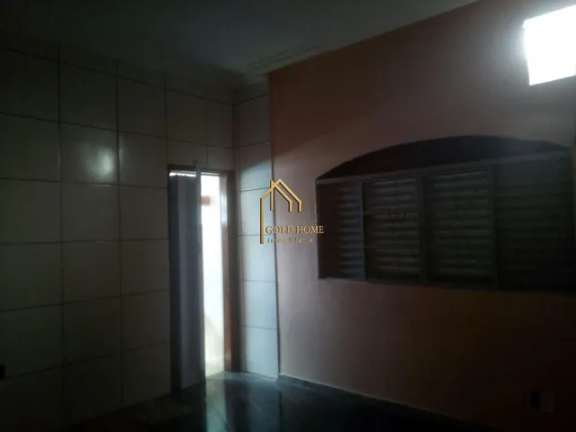 Imagem 11: CASA À VENDA – R$ 400.000,00