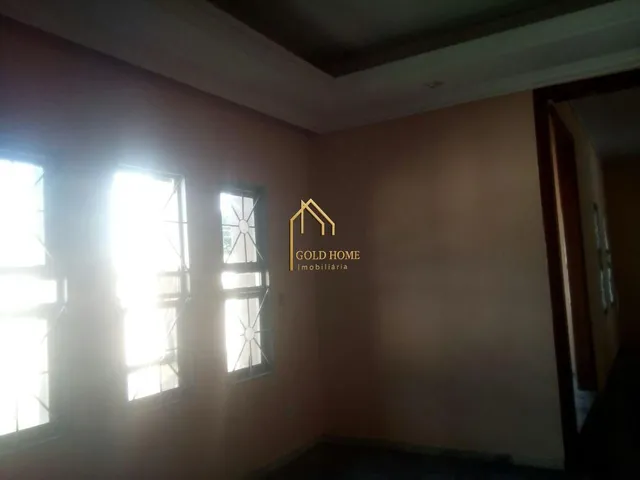 Imagem 10: CASA À VENDA – R$ 400.000,00