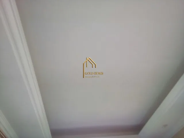 Imagem 3: CASA À VENDA – R$ 400.000,00