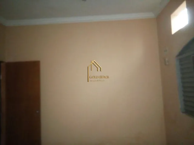 Imagem 5: CASA À VENDA – R$ 400.000,00