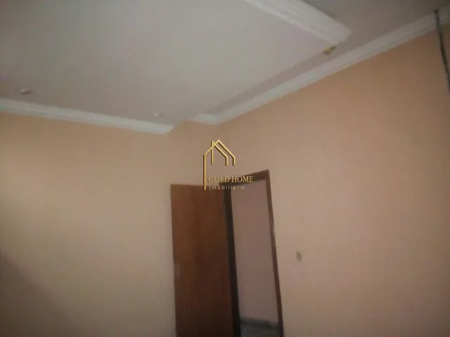 Imagem 16: CASA À VENDA – R$ 400.000,00