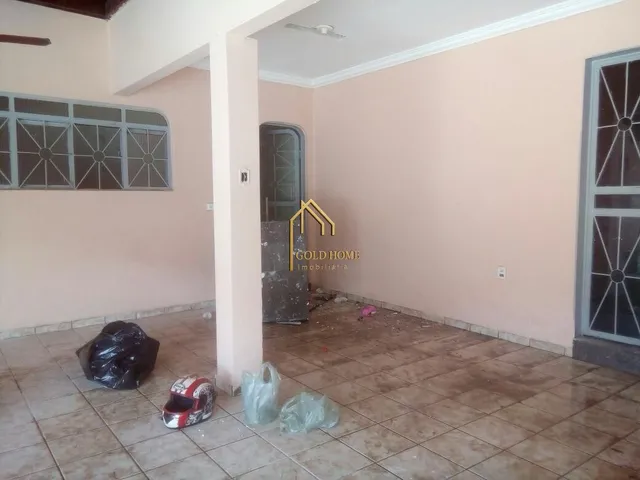 Imagem 9: CASA À VENDA – R$ 400.000,00