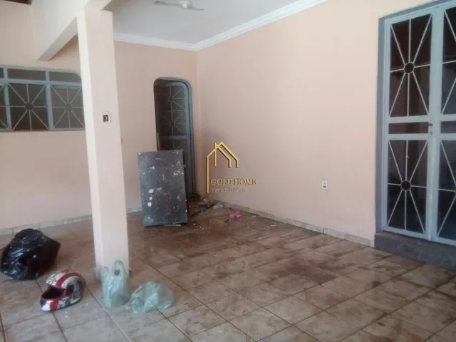 Imagem 8: CASA À VENDA – R$ 400.000,00