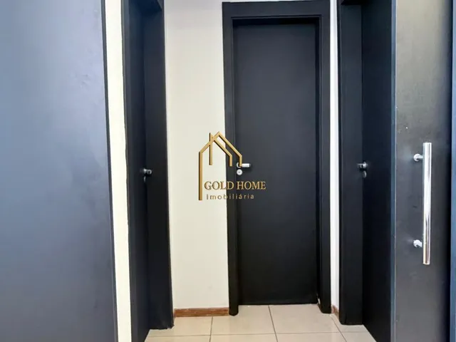 Imagem 7: Alugo Apartamento Mobiliado Centro de Cuiabá
