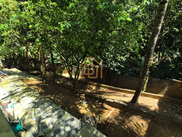 Imagem 3: Condomínio Villas do Bosque - Casa à venda no Villas do Bosque: 3 suítes e espaço