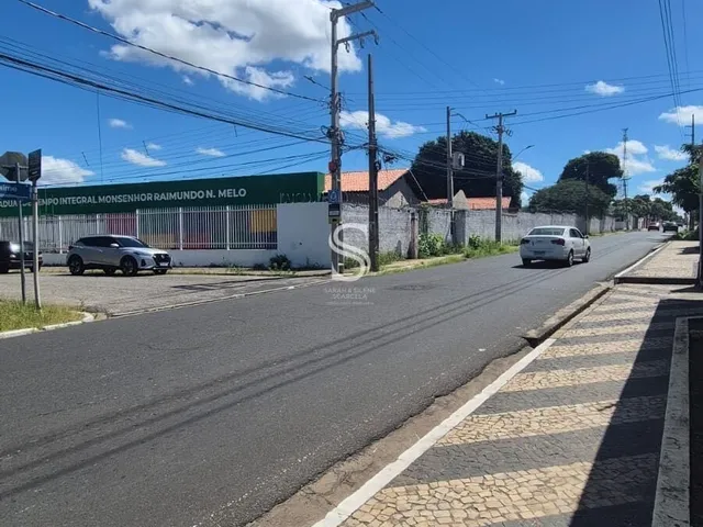 Imagem 5: Casa Duplex em Morada do Sol, Teresina/PI