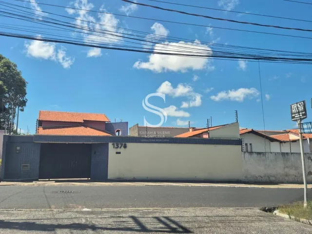 Imagem 3: Casa Duplex em Morada do Sol, Teresina/PI