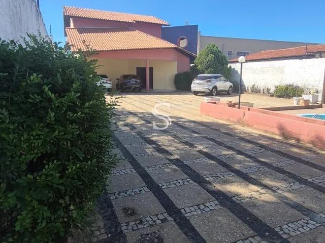 Imagem 16: Casa Duplex em Morada do Sol, Teresina/PI