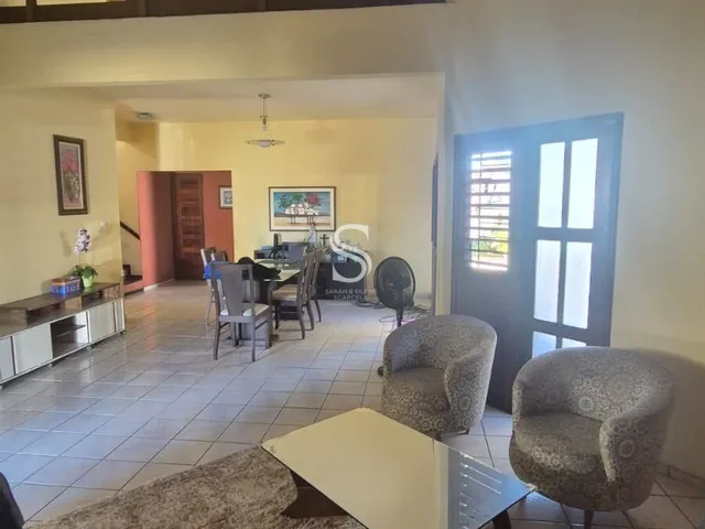 Imagem 13: Casa Duplex em Morada do Sol, Teresina/PI