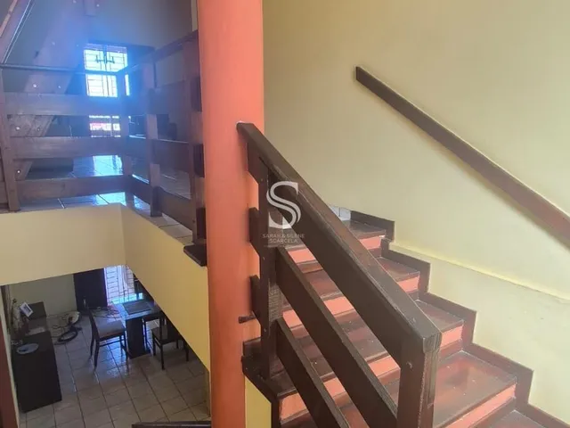 Imagem 6: Casa Duplex em Morada do Sol, Teresina/PI