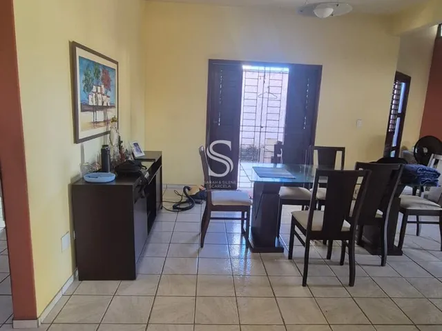 Imagem 9: Casa Duplex em Morada do Sol, Teresina/PI