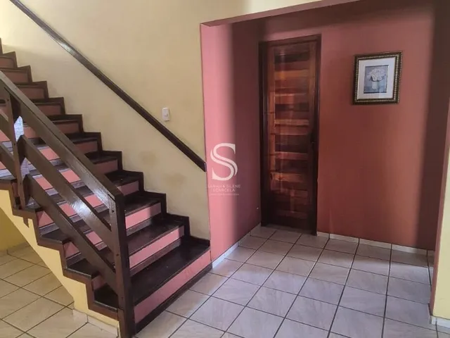 Imagem 12: Casa Duplex em Morada do Sol, Teresina/PI