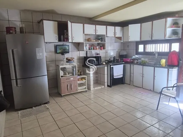 Imagem 10: Casa Duplex em Morada do Sol, Teresina/PI