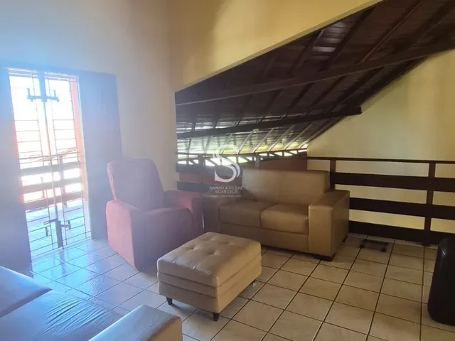 Imagem 15: Casa Duplex em Morada do Sol, Teresina/PI