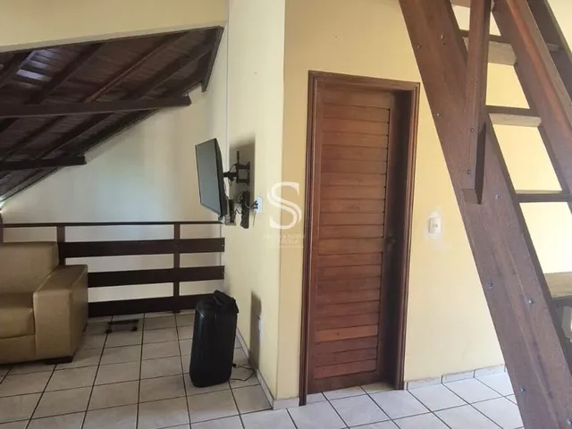 Imagem 2: Casa Duplex em Morada do Sol, Teresina/PI