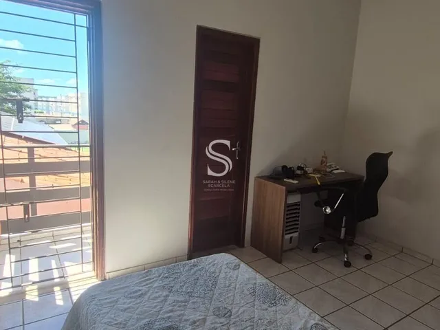 Imagem 4: Casa Duplex em Morada do Sol, Teresina/PI