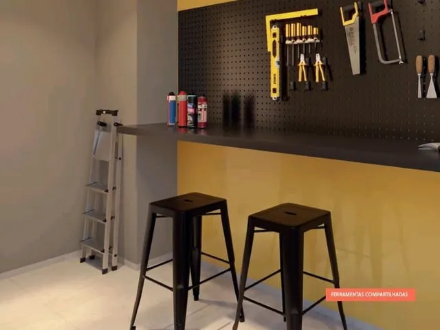 Imagem 16: Apartamento em Penha, Rio de Janeiro/Rj