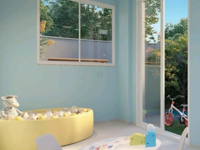 Imagem 15: Apartamento em Penha, Rio de Janeiro/Rj