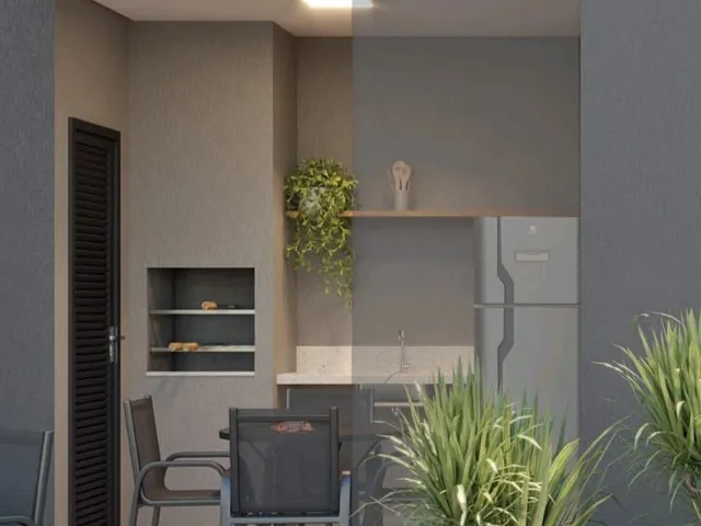 Imagem 9: Apartamento em Penha, Rio de Janeiro/Rj