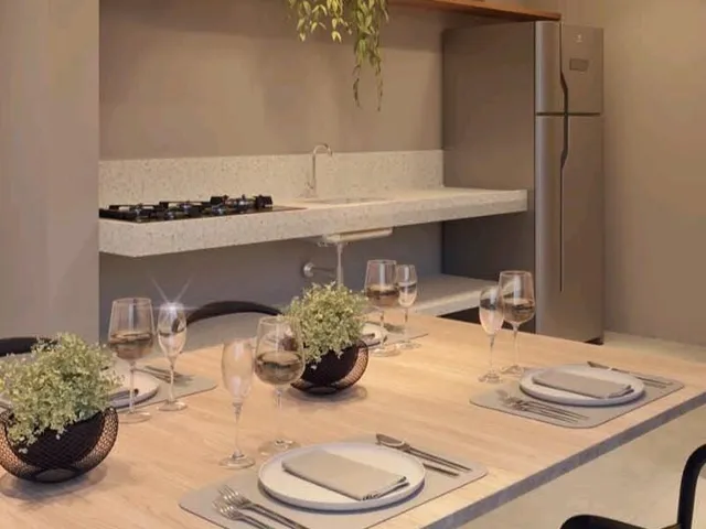 Imagem 4: Apartamento em Penha, Rio de Janeiro/Rj
