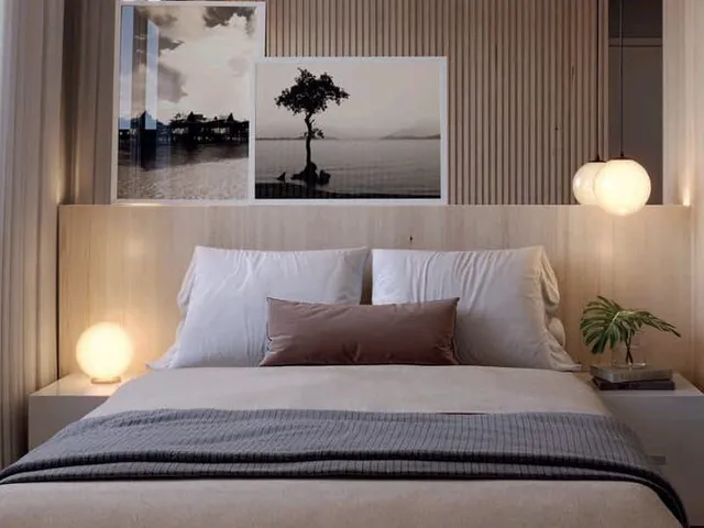 Imagem 6: Apartamento em Penha, Rio de Janeiro/Rj