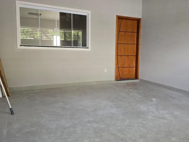 Imagem: House em Indaiatuba - São Paulo, Centro