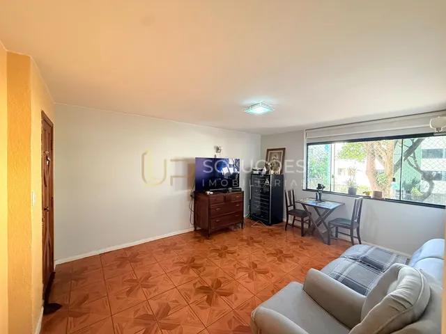 Imagem: Apartamento 3 Quartos, 1°Andar