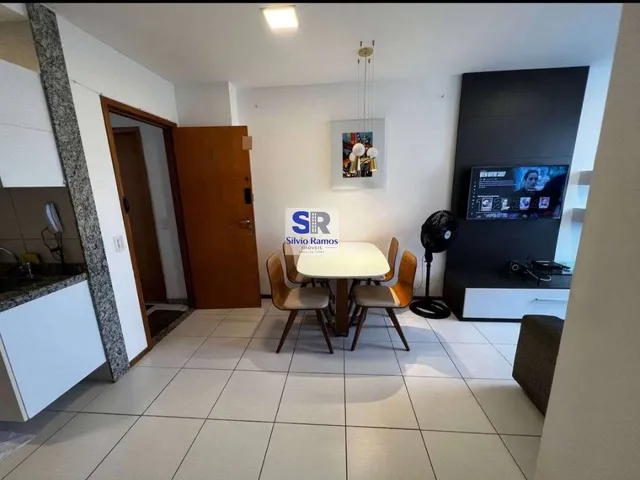 Imagem 15: APARTAMENTO MOBILIADO PARA ALUGUEL EM BOA VIAGEM | 50m² | 2 QUARTOS