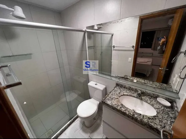 Imagem 4: APARTAMENTO MOBILIADO PARA ALUGUEL EM BOA VIAGEM | 50m² | 2 QUARTOS