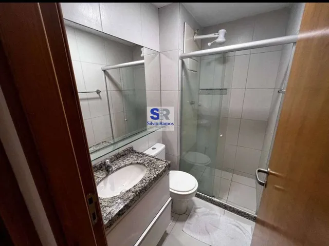 Imagem 13: APARTAMENTO MOBILIADO PARA ALUGUEL EM BOA VIAGEM | 50m² | 2 QUARTOS