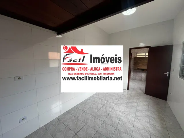 Imagem: House em São Paulo - São Paulo, Itaquera