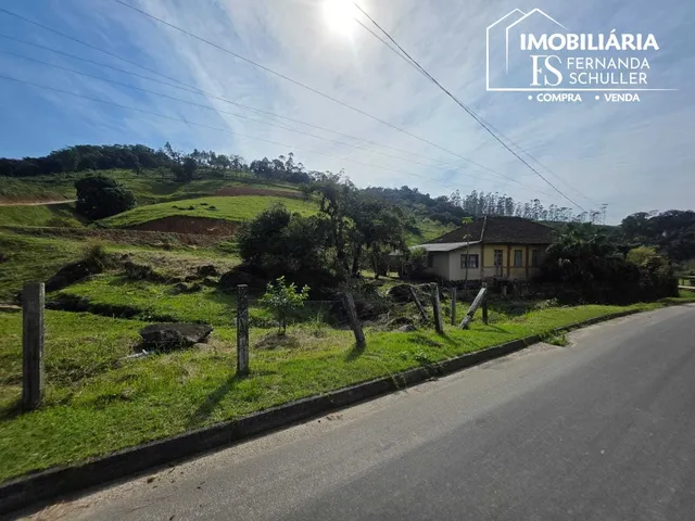 Imagem: Sítio à venda no bairro Rio Farias - Antônio