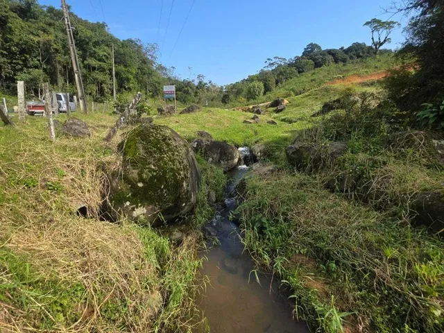 Imagem 14: Sítio à venda no bairro Rio Farias - Antônio Carlos/SC
