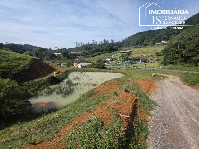 Imagem 9: Sítio à venda no bairro Rio Farias - Antônio Carlos/SC