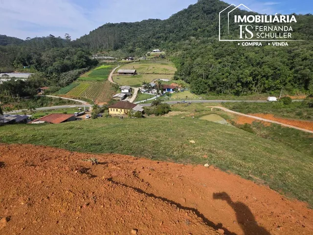 Imagem 16: Sítio à venda no bairro Rio Farias - Antônio Carlos/SC
